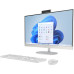 Monoblok HP All-in-One 24-cr0042ci (7Y0G9EA)